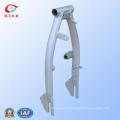 Hot Selling Motorcycle OEM Single Side Swingarm for Honda Cg50